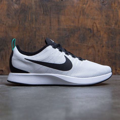 Nike Dualtone Racers 